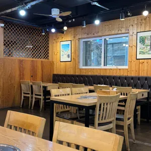 감자탕형제들 리뷰 사진