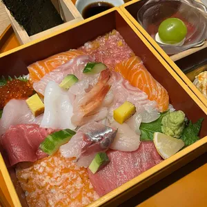 만유 리뷰 사진