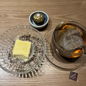 만유 리뷰 사진