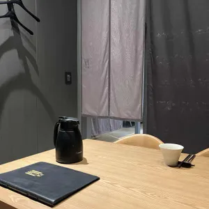 만유 리뷰 사진