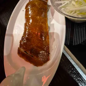 미가훠궈양고기 사진