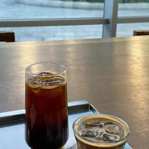 카페진정성 리뷰 사진