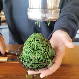 쏘마치모어 리뷰 사진