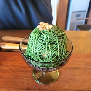 쏘마치모어 리뷰 사진