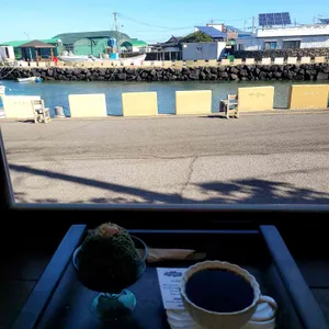 쏘마치모어 리뷰 사진