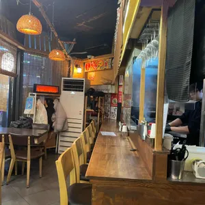 토리아에즈 리뷰 사진