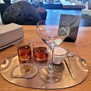 오설록 티 뮤지엄 사진