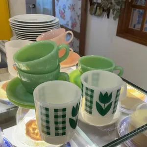 카페주평 리뷰 사진