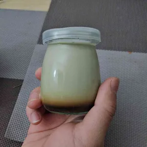 푸링 리뷰 사진