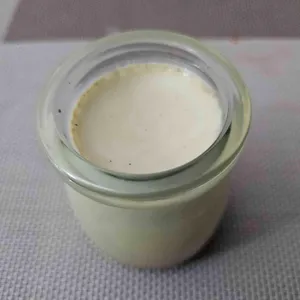 푸링 리뷰 사진