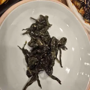 해누리 리뷰 사진