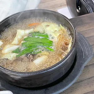 금두꺼비 대표 사진