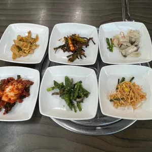 금두꺼비 대표 사진