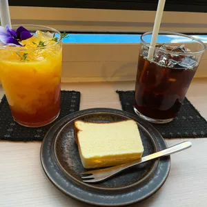 카페 피크닉 사진 1