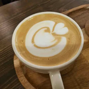 소담 대표 사진