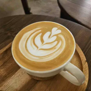 소담 리뷰 사진