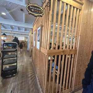 해누리 리뷰 사진