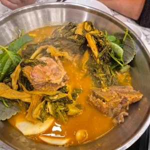 누리마을감자탕 대표 사진