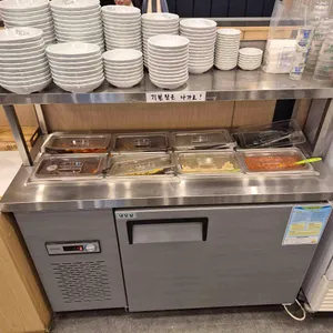 누리마을감자탕 대표 사진