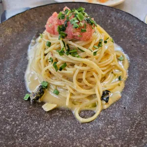 스케쥴 리뷰 사진