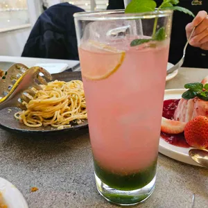 스케쥴 리뷰 사진