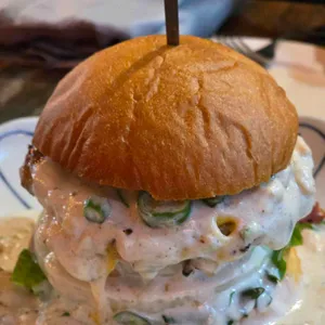 88버거 리뷰 사진