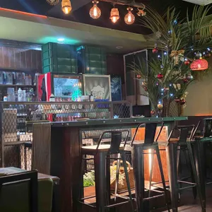 88버거 리뷰 사진