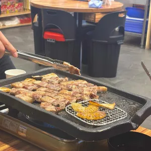 육과장 리뷰 사진