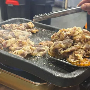 육과장 리뷰 사진