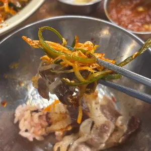 육과장 리뷰 사진