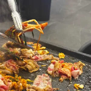 육과장 리뷰 사진