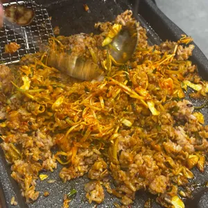 육과장 리뷰 사진