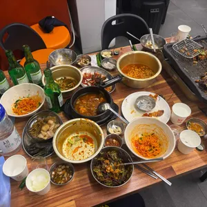 육과장 리뷰 사진