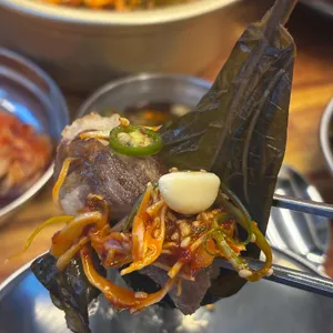 육과장 대표 사진