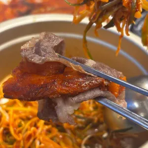 육과장 리뷰 사진