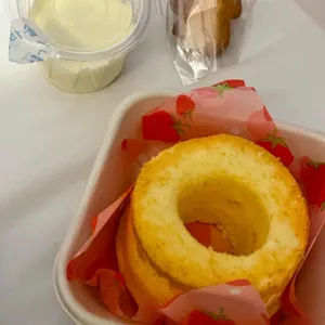 오키나와파라솔 사진