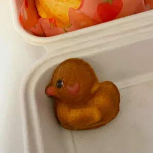 오키나와파라솔 리뷰 사진