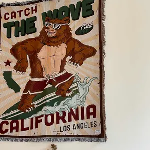 오키나와파라솔 리뷰 사진