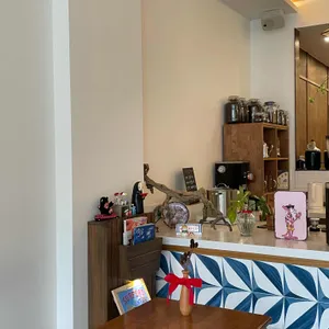 오키나와파라솔 리뷰 사진