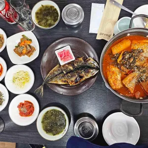 제주바당 대표 사진