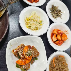 제주바당 대표 사진