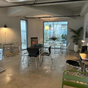 굿띵커피 대표 사진