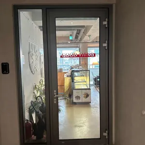 굿띵커피 대표 사진