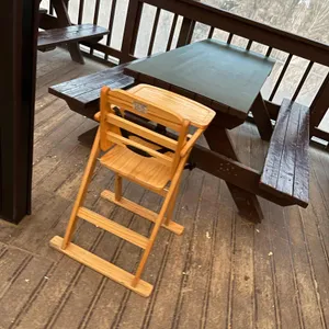 대관령 삼양라운드힐카페 대표 사진