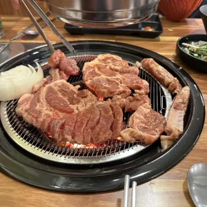 소풍 대표 사진