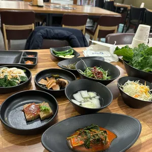 소풍 대표 사진