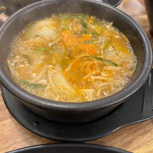 소풍 대표 사진