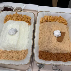 타래퀸 리뷰 사진