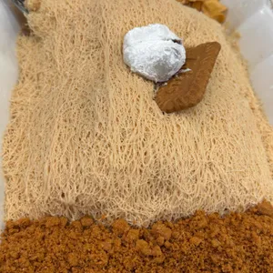 타래퀸 리뷰 사진