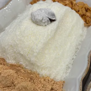 타래퀸 리뷰 사진